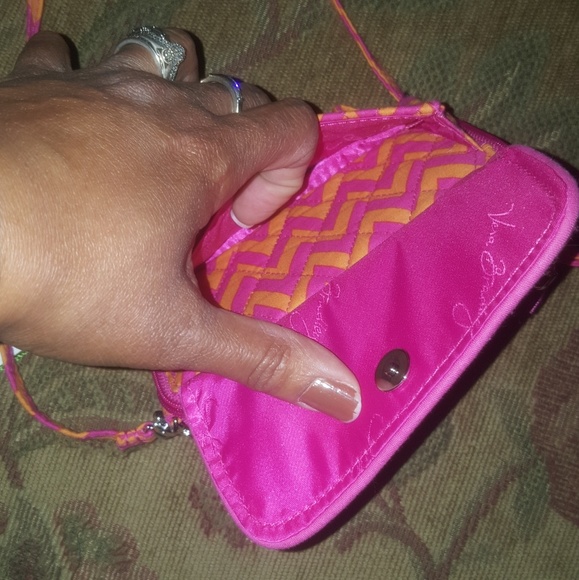 Vera Bradley New - Picture 8 of 8